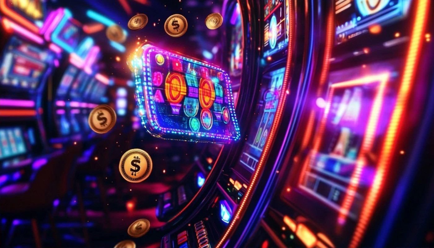 Maximieren Sie Ihre Gewinne: Strategien für Online-Lotteriespiele
