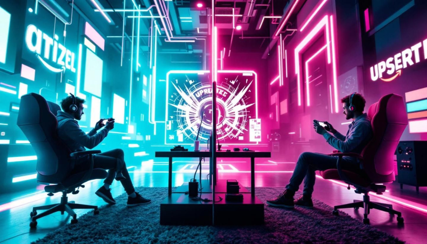 Strategien für Anfänger und Profis in Crash-Spielen mit Mehrfachschwierigkeiten