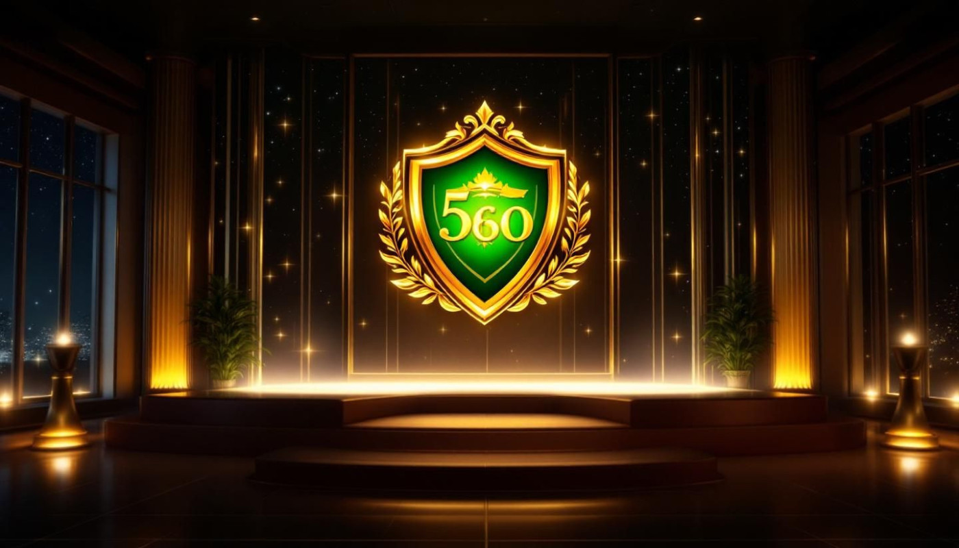 Wie erkennen Sie eine vertrauenswürdige Online-Spielothek?