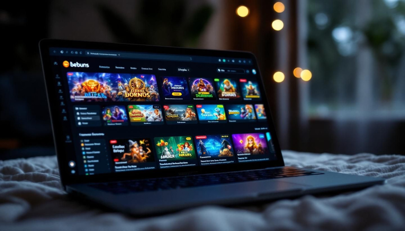 Wie man die besten Online-Wettanbieter für sichere und spannende Wetten findet