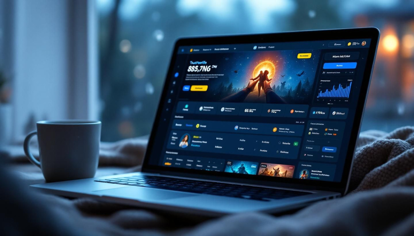 Wie wählt man die sicherste Online-Wettseite in 2025?